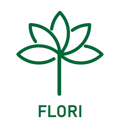 flori.webp