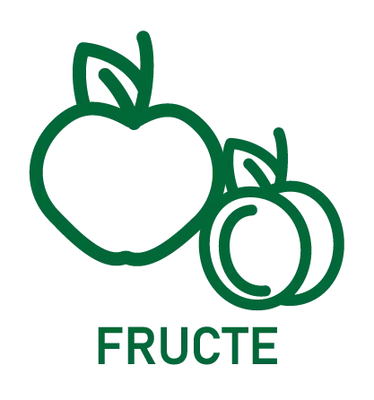 fructe.webp