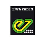 ENZA ZADEN