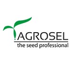 Agrosel