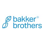 Bakker Brothers