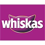 Whiskas