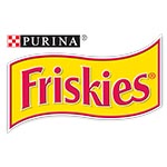 Friskies