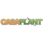 Casa Plant