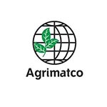 AGRIMATICO