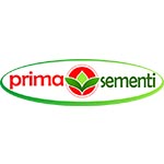 Primasementi