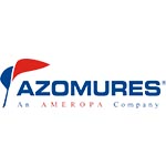 Azomures