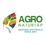 Agro Naturtap Kft