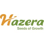 Hazera Genetics