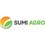 SumiAgro