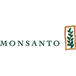 Monsanto