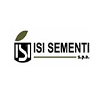 ISI SEMENTI