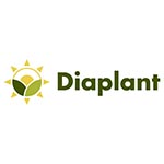 Diaplant