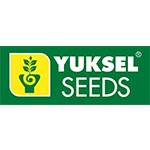 YUKSEL SEEDS