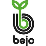 BEJO