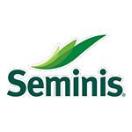 Seminis