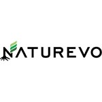 NATUREVO