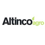 ALTINCO AGRO