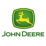 JOHN DEERE