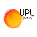 UPL