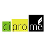 Ciproma