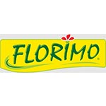 Florimo