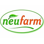 Neufarm