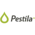 Pestila