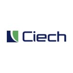 Ciech