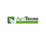 AgriTecno Fertilizantes