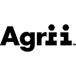 Agrii