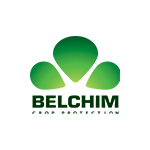 Belchim