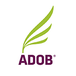 Adob