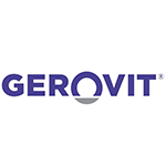 Gerovit