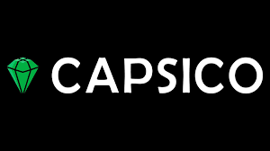 Capsico