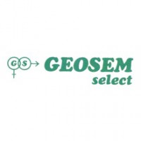 Geosem