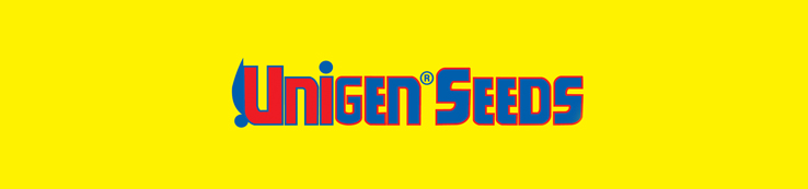 UNIGEN SEEDS