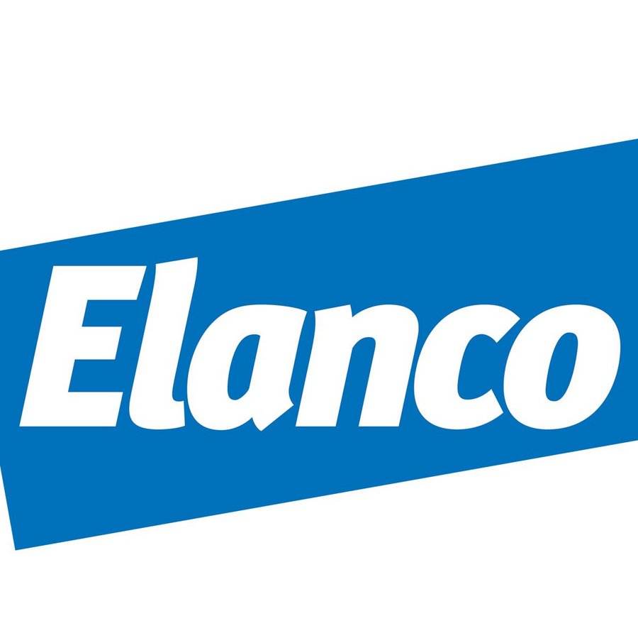 Elanco