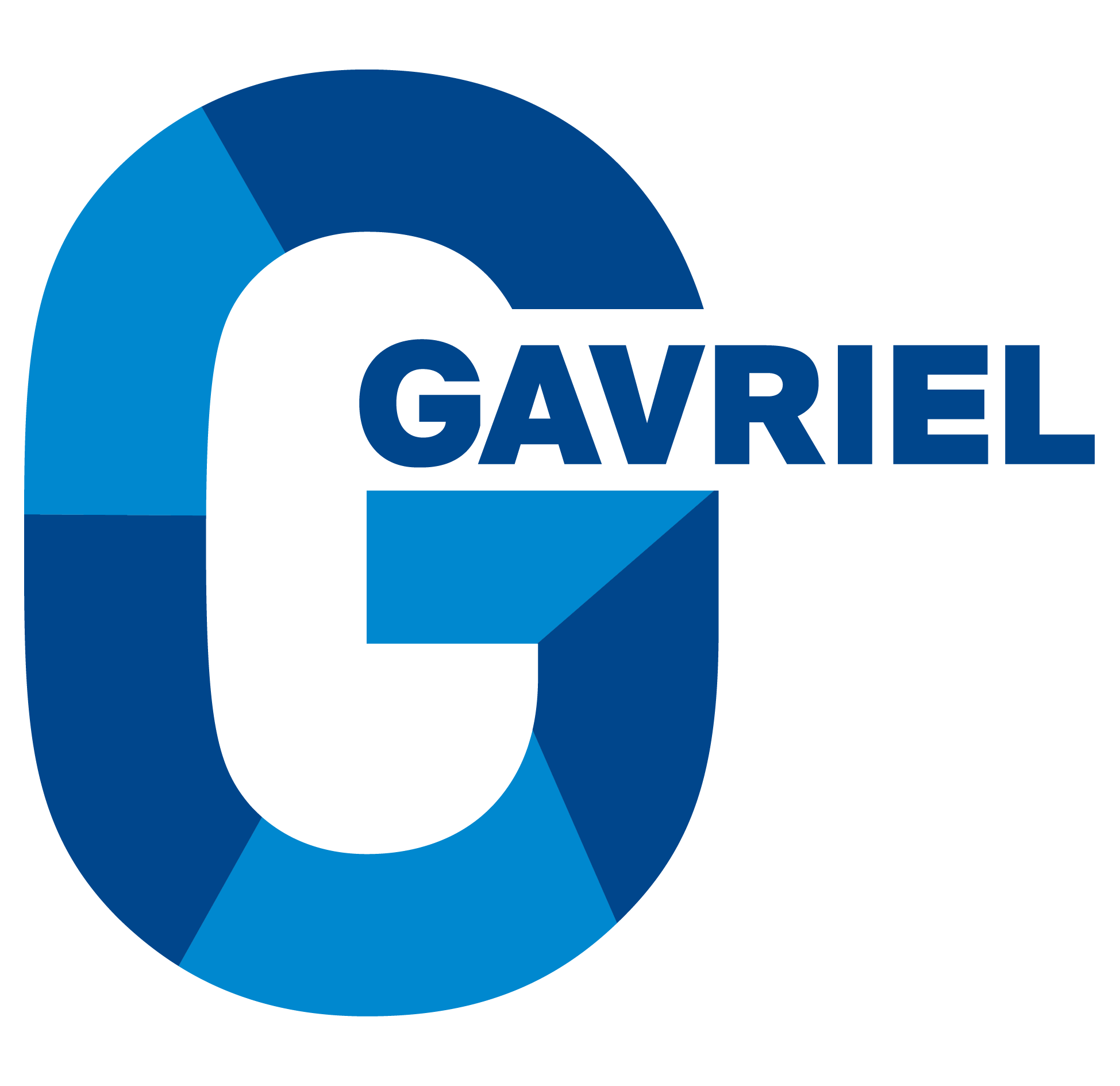 Gavriel