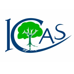 Icas