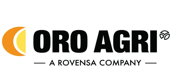 Oro Agri