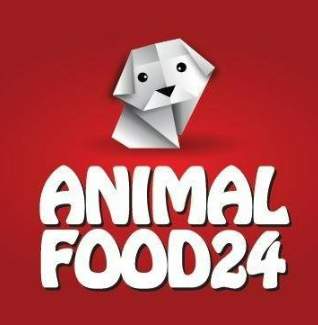 AnimalFood24