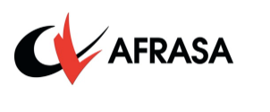 Afrasa