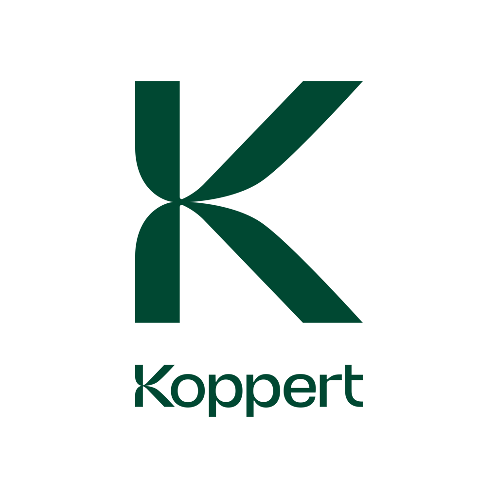 Koppert