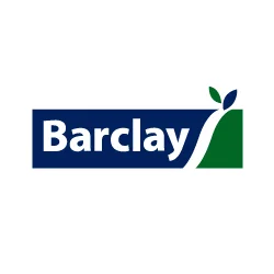 Barclay Crop Protection