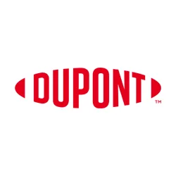 DuPont de Nemours International