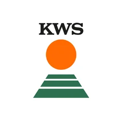 KWS