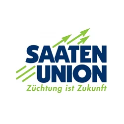 Saaten Union