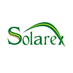 Solarex