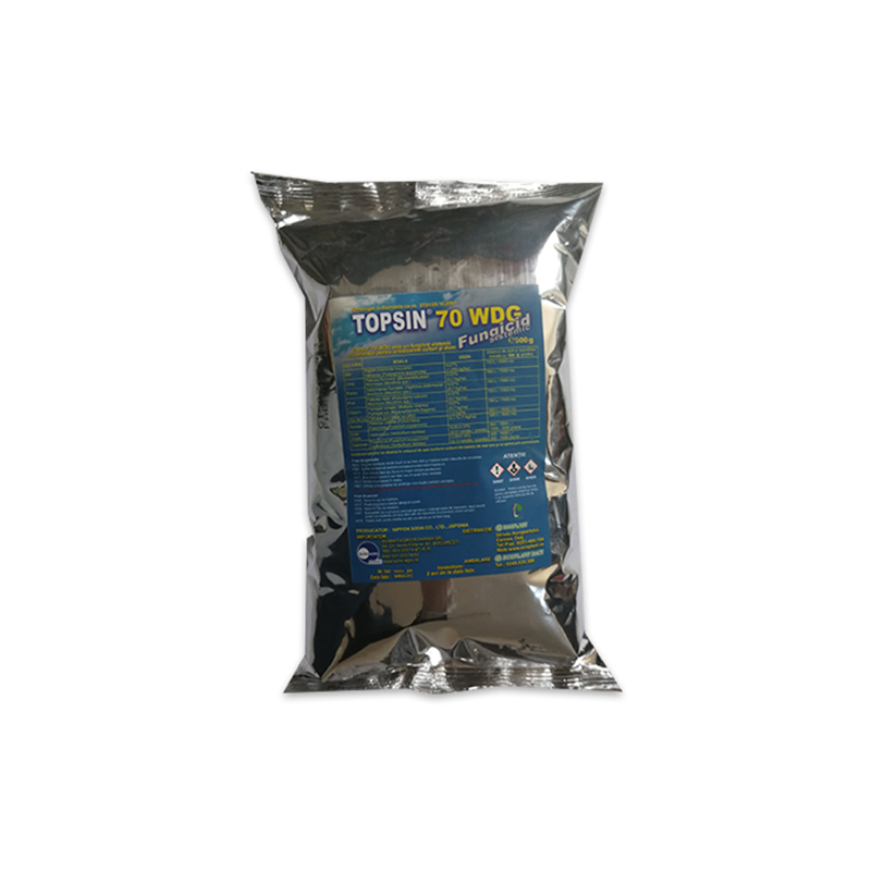 Fungicid Topsin 300g